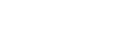 houzz Logo